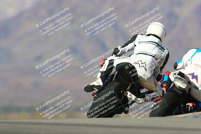 media/Jan-13-2024-SoCal Trackdays (Sat) [[9c032fe5aa]]/Turn 9 Backside (110pm)/